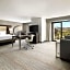 Hampton Inn By Hilton and Suites Napa