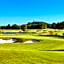Golf & Spa Kunětická Hora