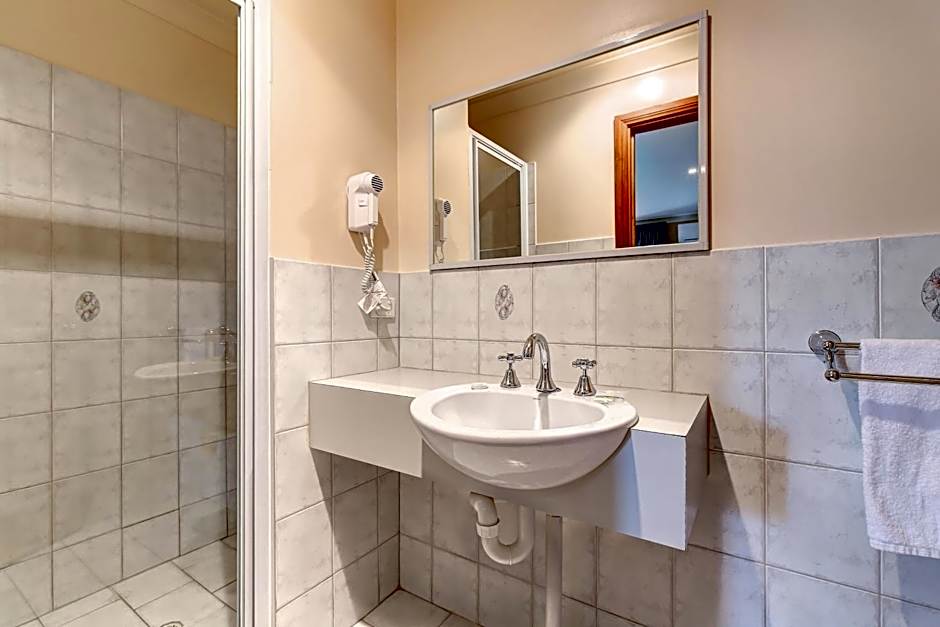 Victoria Hotel Strathalbyn