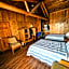 Atlantic Shores Inn and Suites