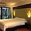 Grand Pink Hotel Hatyai