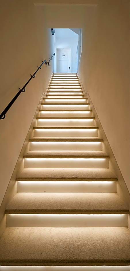 San Michele Relais & Spa