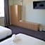 Rosehill Hotel