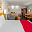City Express by Marriott Celaya Parque