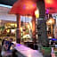 Hotel Club del Sol Acapulco by NG Hoteles