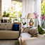 Hotel Lalla & Villa Orly Beauty & Relax