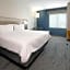 Holiday Inn Express and Suites Valencia - Santa Clarita