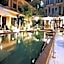 Hotel La Villa