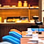Hotel Montparnasse Saint Germain