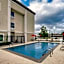 Red Roof Inn & Suites Houma