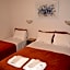 Hotel Lefka Ori - City Rooms