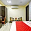 Hotel Kings Inn