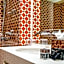 Sintra Boutique Hotel