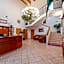 Hotel Belcredi