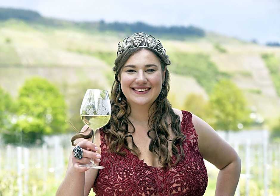 Weingut Weich