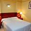 Aparthotel Bertran