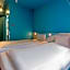 Ibis Budget Leipzig City