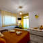 B&B Capo al Piano