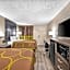 Super 8 by Wyndham Metairie