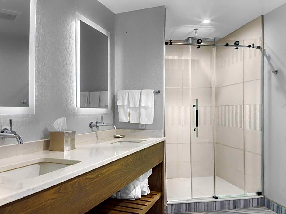 voco - The Cadence By IHG