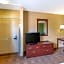 Extended Stay America Suites - Hampton - Coliseum