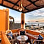 Hotel Mamma Santina