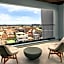 Delta Hotels by Marriott Antananarivo