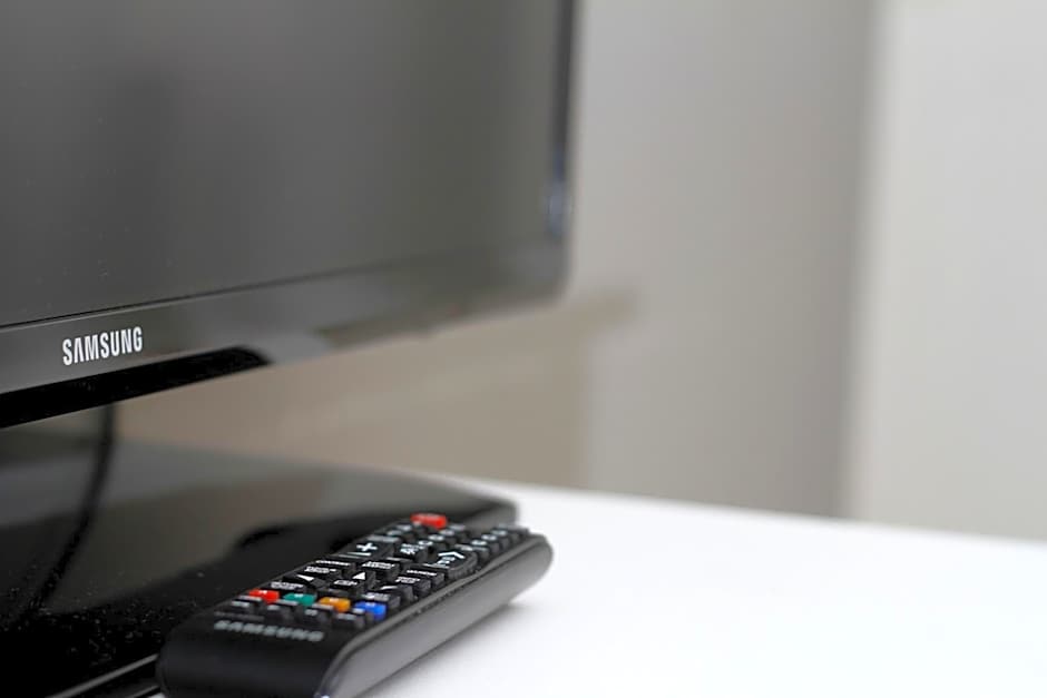 Hotel Isabel de Segura