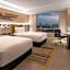 DoubleTree by Hilton Bangkok Ploenchit