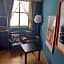 Renaissance Inn-Kenting Street