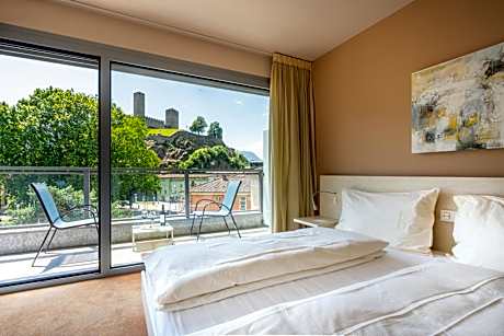 Hotel Unione