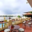 Victoria Chau Doc Hotel
