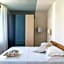 San Leonardo Suites