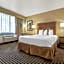 Best Western Town House Lodge