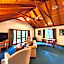 Lemonthyme Wilderness Retreat
