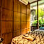 The Leaf Jimbaran Luxury Villas