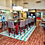 Spark by Hilton Amarillo West Medical Center