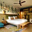 Kimpton Aysla Mallorca By IHG
