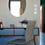 Bluebell Luxury Suites
