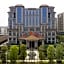 Marco Polo Hotel Jinjiang