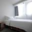 White Loft Hotel