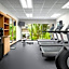 TownePlace Suites by Marriott Columbia Northwest/Harbison