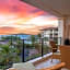 Wailea Beach Villas, a Destination by Hyatt Residence