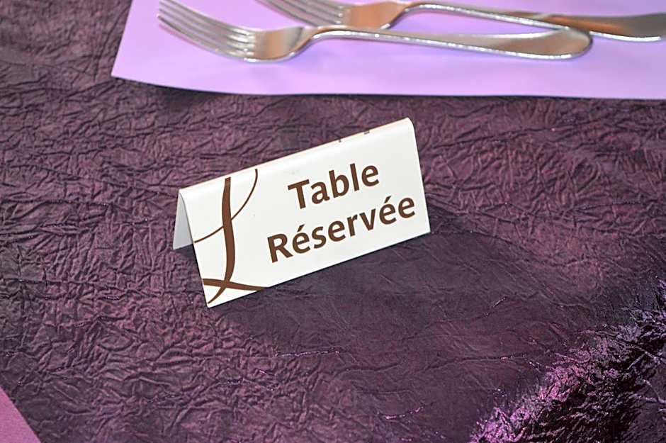 Logis Bagatelle - 51530 Dizy