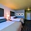 Holiday Inn Express and Suites Carlisle Harrisburg