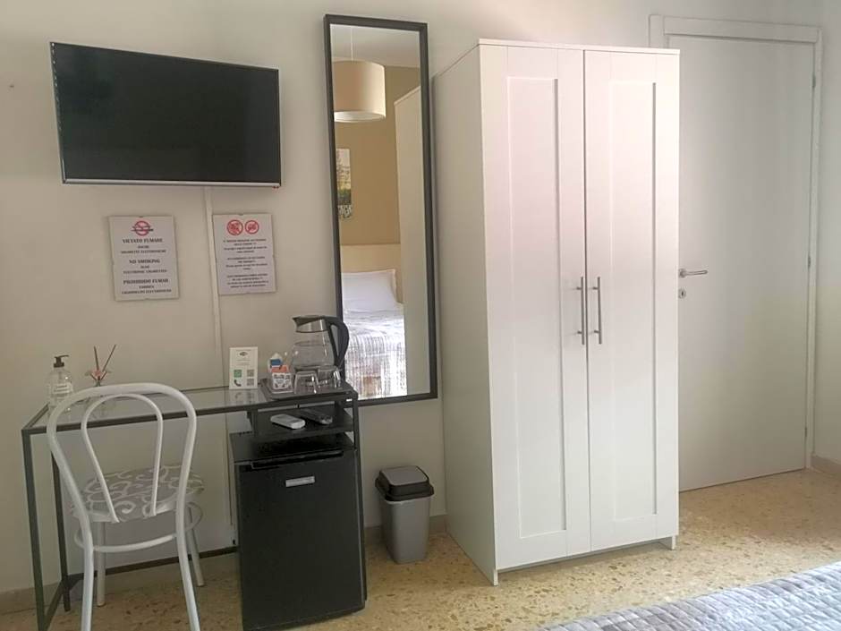 Vacanze Pisane
