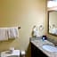 MainStay Suites Brentwood-Nashville