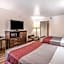 Motel 6-Levittown, PA - Bensalem