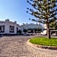 Almyra Resort