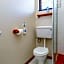 Hildesheim Guest Lodge